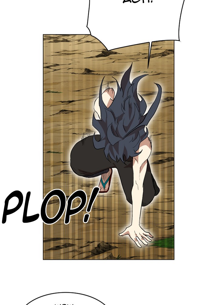 Hardcore Leveling Warrior Chapter 207 page 71 - Chapter 207: [Season 2] Ep. 24