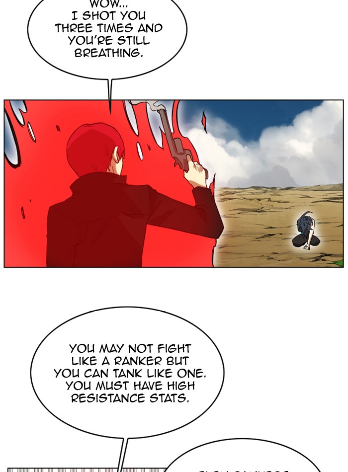 Hardcore Leveling Warrior Chapter 207 page 72 - Chapter 207: [Season 2] Ep. 24