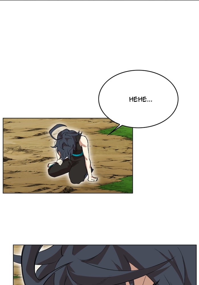 Hardcore Leveling Warrior Chapter 207 page 75 - Chapter 207: [Season 2] Ep. 24
