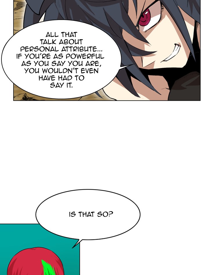 Hardcore Leveling Warrior Chapter 207 page 76 - Chapter 207: [Season 2] Ep. 24