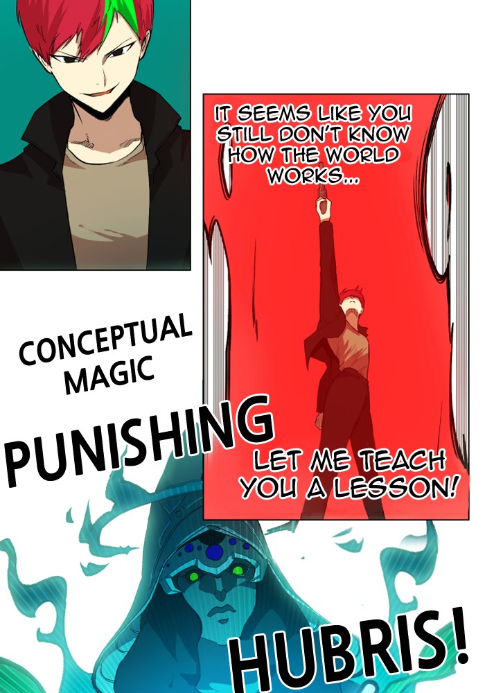 Hardcore Leveling Warrior Chapter 207 page 77 - Chapter 207: [Season 2] Ep. 24