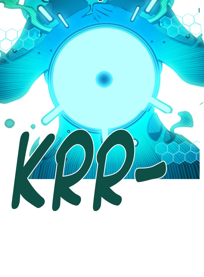 Hardcore Leveling Warrior Chapter 207 page 78 - Chapter 207: [Season 2] Ep. 24