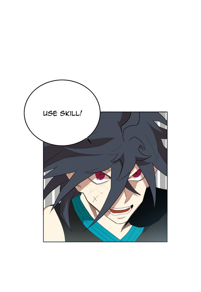 Hardcore Leveling Warrior Chapter 207 page 79 - Chapter 207: [Season 2] Ep. 24