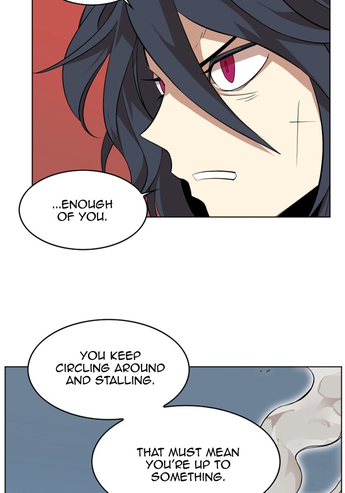 Hardcore Leveling Warrior Chapter 207 page 8 - Chapter 207: [Season 2] Ep. 24