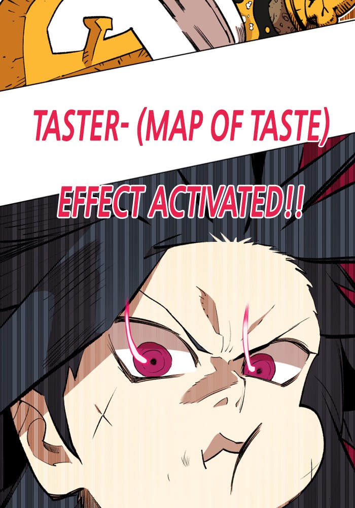 Hardcore Leveling Warrior Chapter 207 page 82 - Chapter 207: [Season 2] Ep. 24