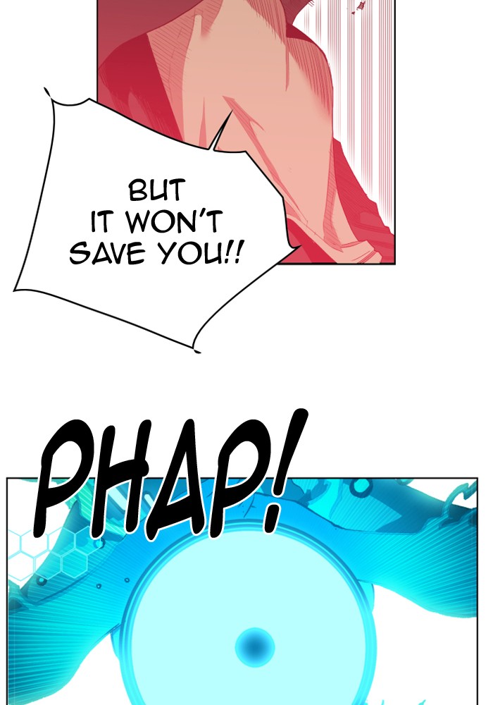 Hardcore Leveling Warrior Chapter 207 page 84 - Chapter 207: [Season 2] Ep. 24