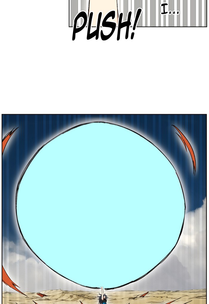 Hardcore Leveling Warrior Chapter 207 page 87 - Chapter 207: [Season 2] Ep. 24