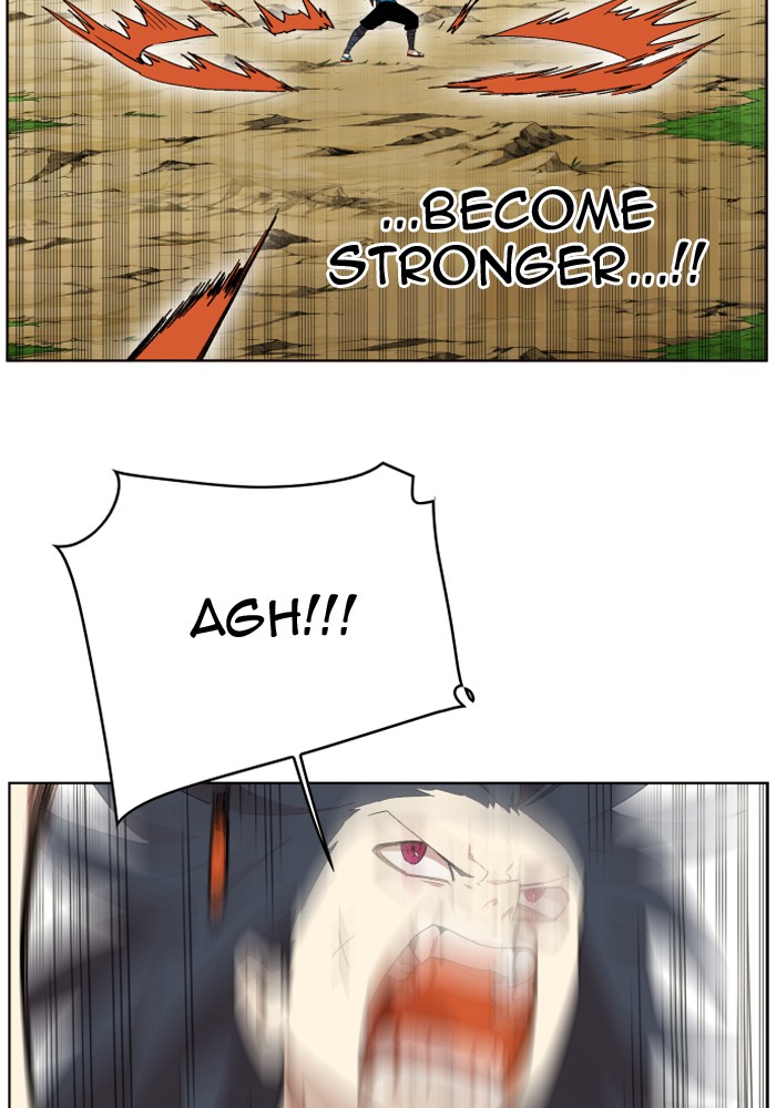 Hardcore Leveling Warrior Chapter 207 page 88 - Chapter 207: [Season 2] Ep. 24