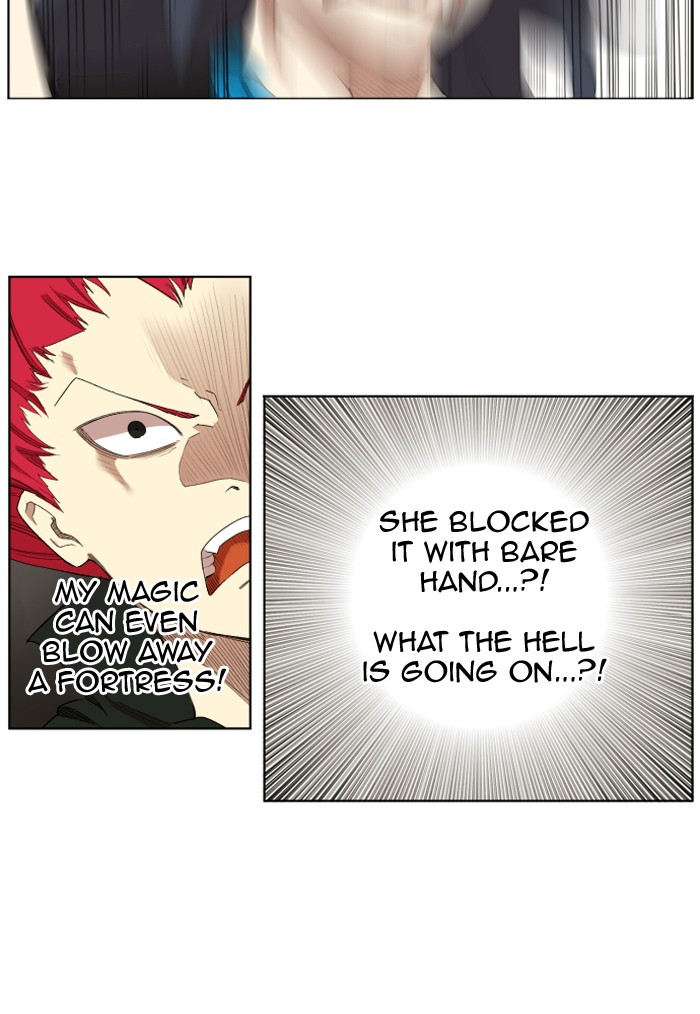 Hardcore Leveling Warrior Chapter 207 page 89 - Chapter 207: [Season 2] Ep. 24