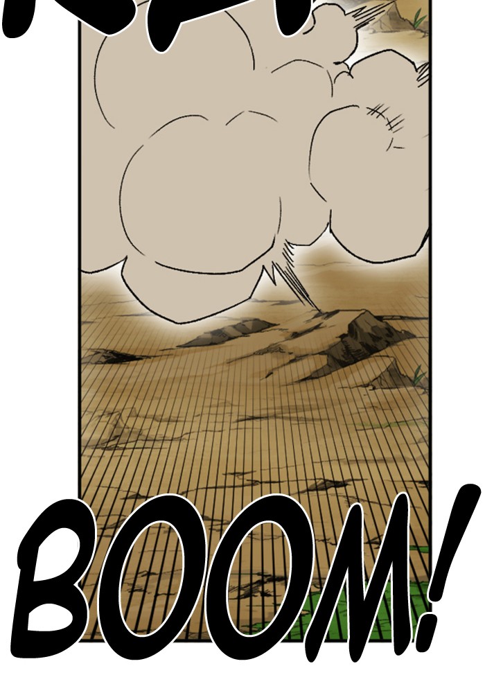 Hardcore Leveling Warrior Chapter 207 page 94 - Chapter 207: [Season 2] Ep. 24
