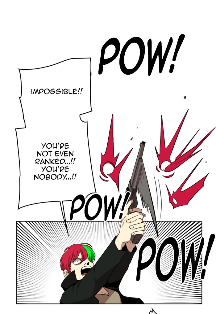 Hardcore Leveling Warrior Chapter 207 page 97 - Chapter 207: [Season 2] Ep. 24