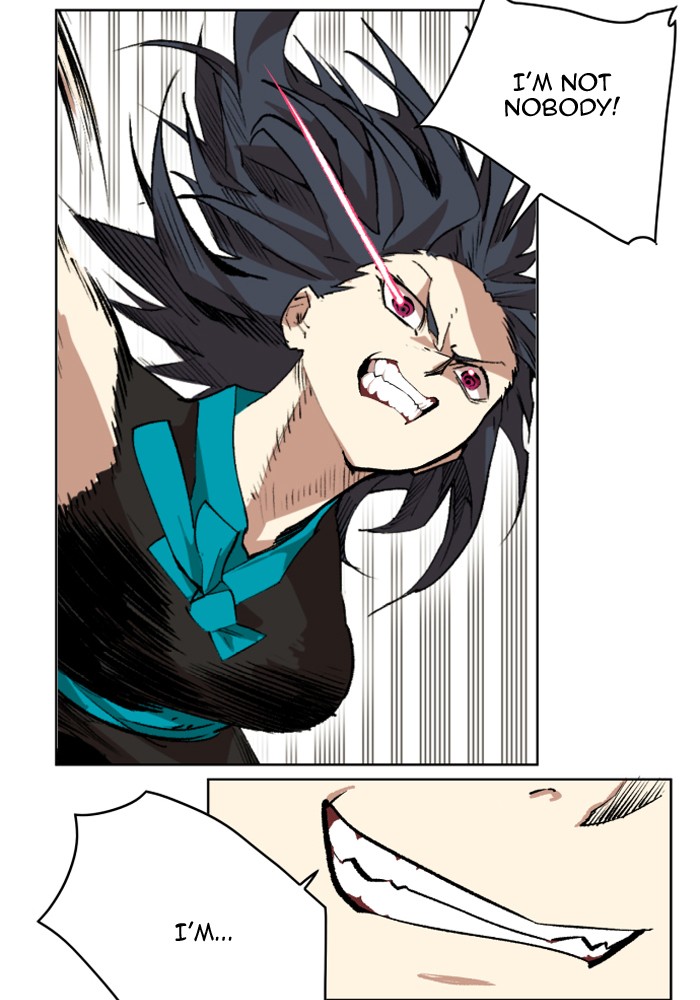 Hardcore Leveling Warrior Chapter 207 page 98 - Chapter 207: [Season 2] Ep. 24