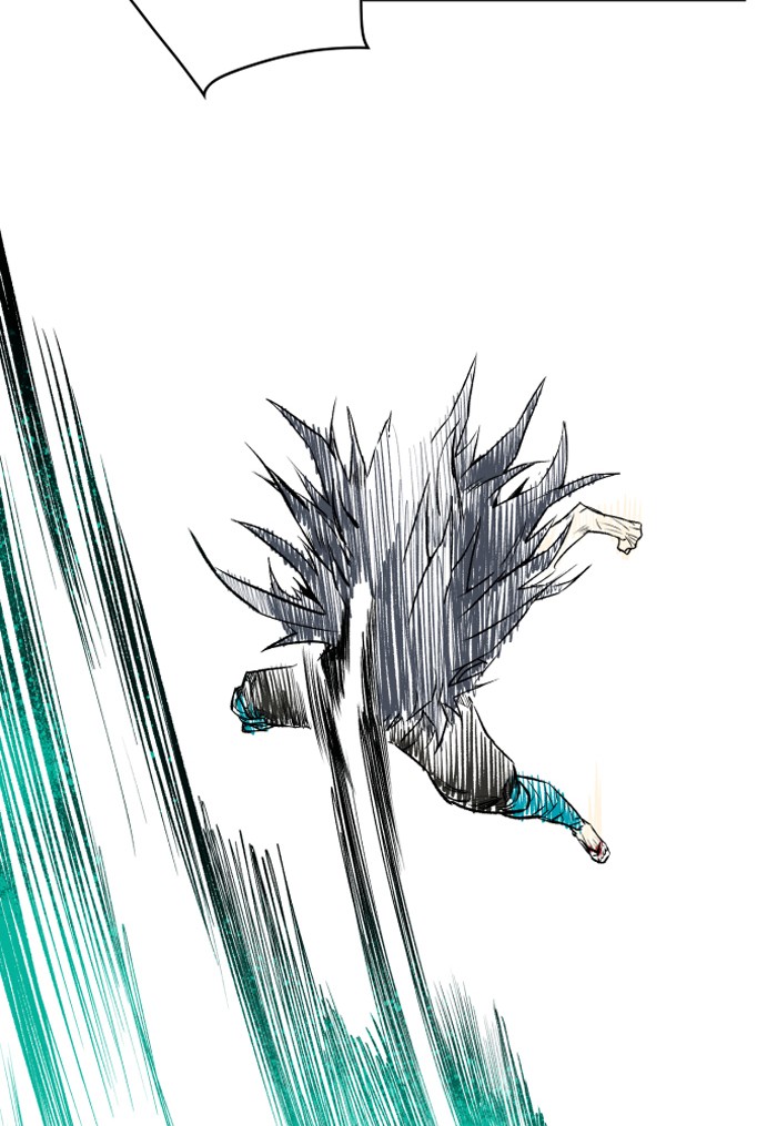 Hardcore Leveling Warrior Chapter 207 page 99 - Chapter 207: [Season 2] Ep. 24