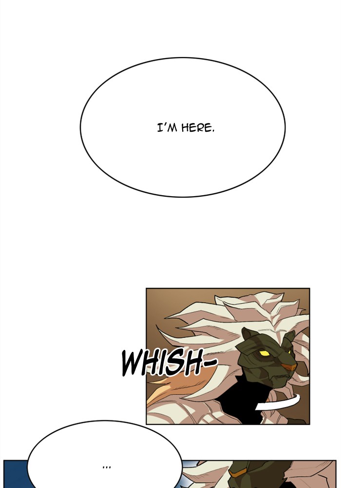 Hardcore Leveling Warrior Chapter 208 page 10 - Chapter 208: [Season 2] Ep. 25