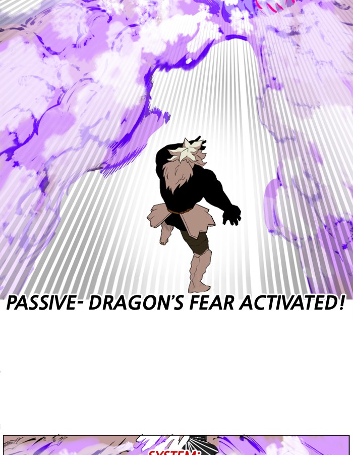 Hardcore Leveling Warrior Chapter 208 page 101 - Chapter 208: [Season 2] Ep. 25