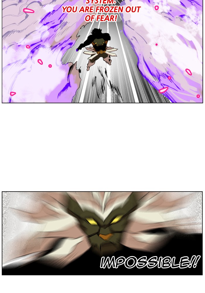 Hardcore Leveling Warrior Chapter 208 page 102 - Chapter 208: [Season 2] Ep. 25