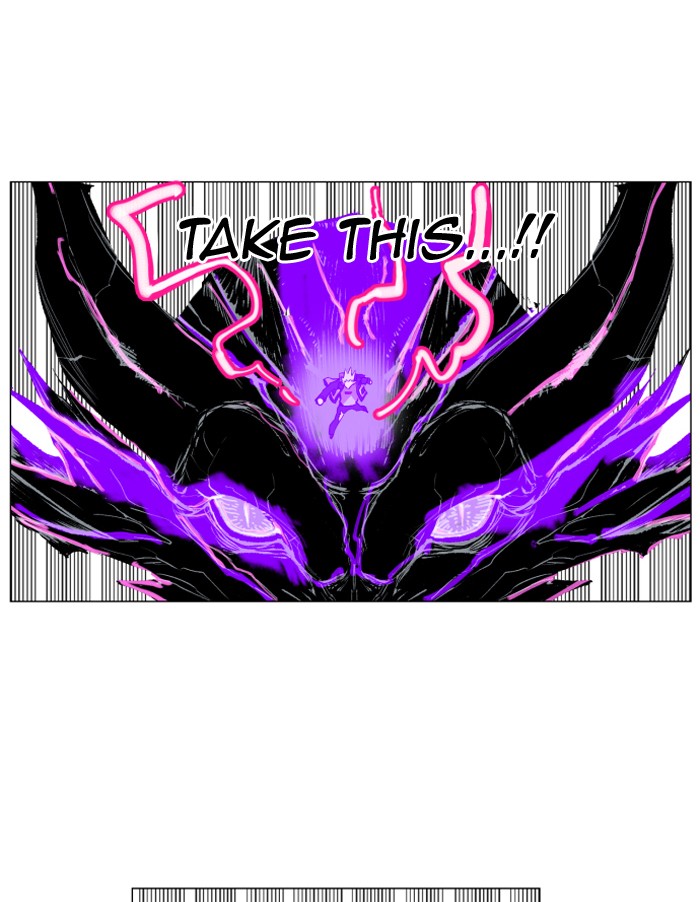 Hardcore Leveling Warrior Chapter 208 page 103 - Chapter 208: [Season 2] Ep. 25