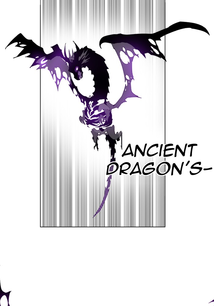 Hardcore Leveling Warrior Chapter 208 page 104 - Chapter 208: [Season 2] Ep. 25