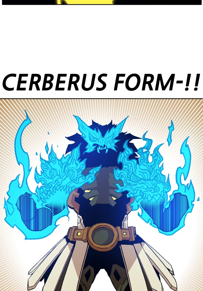 Hardcore Leveling Warrior Chapter 208 page 25 - Chapter 208: [Season 2] Ep. 25
