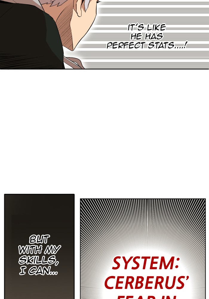 Hardcore Leveling Warrior Chapter 208 page 29 - Chapter 208: [Season 2] Ep. 25