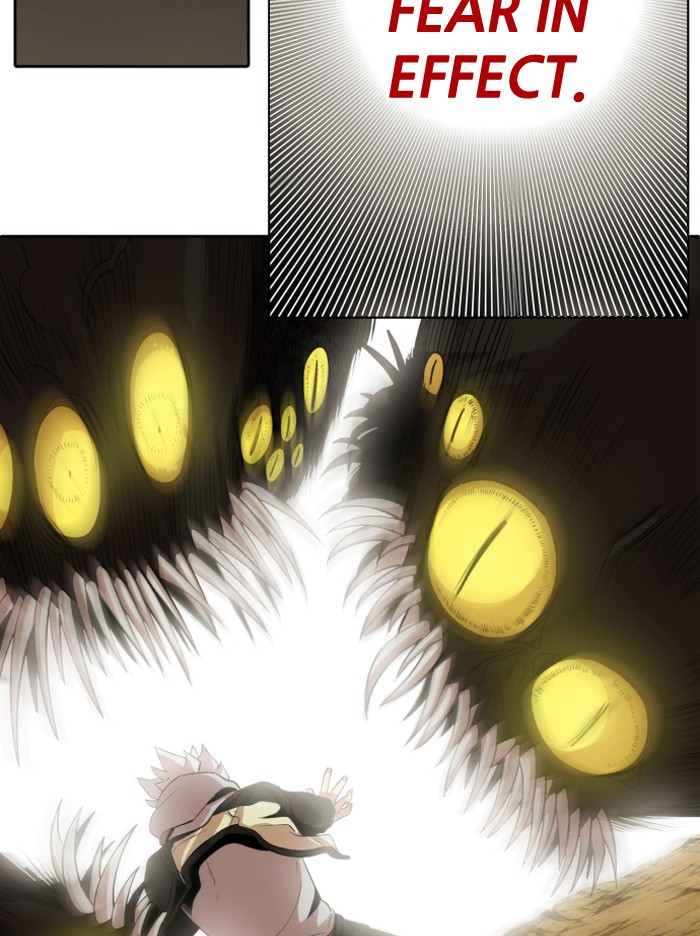 Hardcore Leveling Warrior Chapter 208 page 30 - Chapter 208: [Season 2] Ep. 25