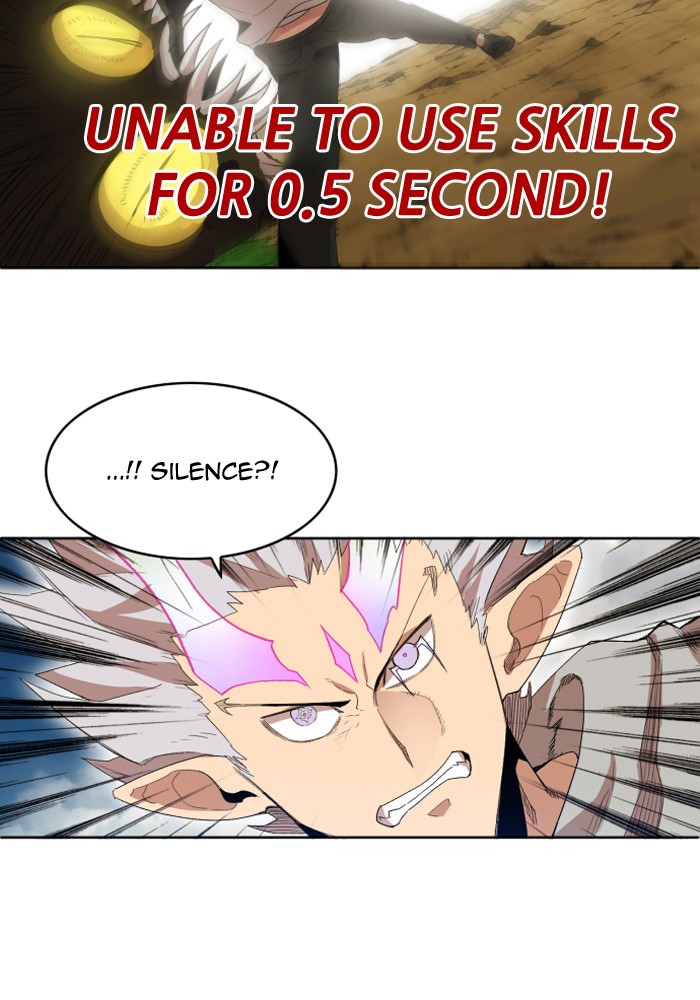 Hardcore Leveling Warrior Chapter 208 page 31 - Chapter 208: [Season 2] Ep. 25