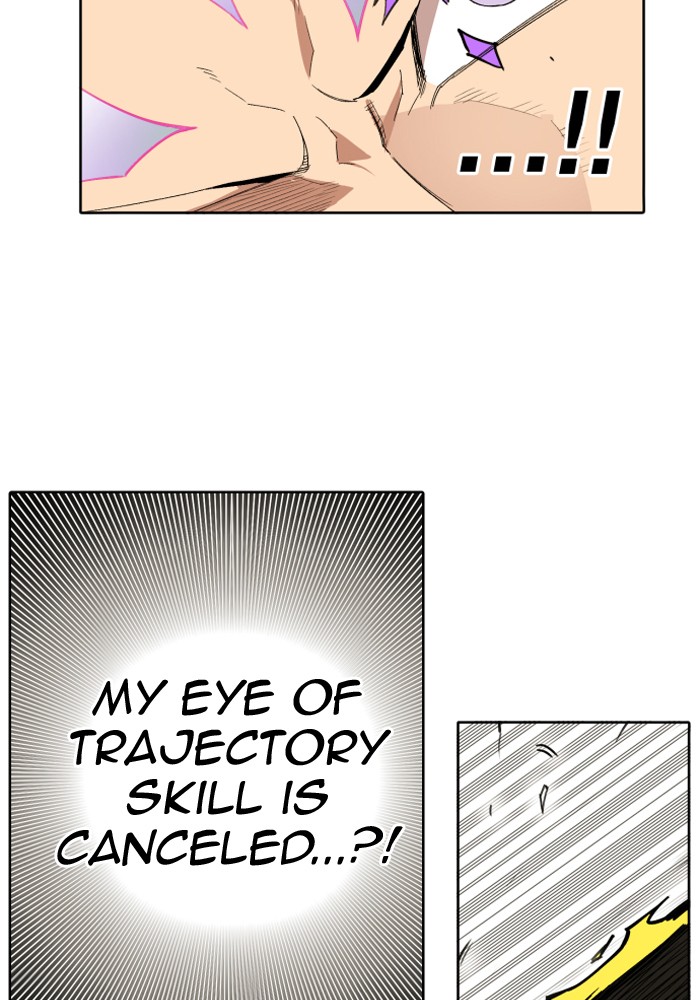 Hardcore Leveling Warrior Chapter 208 page 33 - Chapter 208: [Season 2] Ep. 25