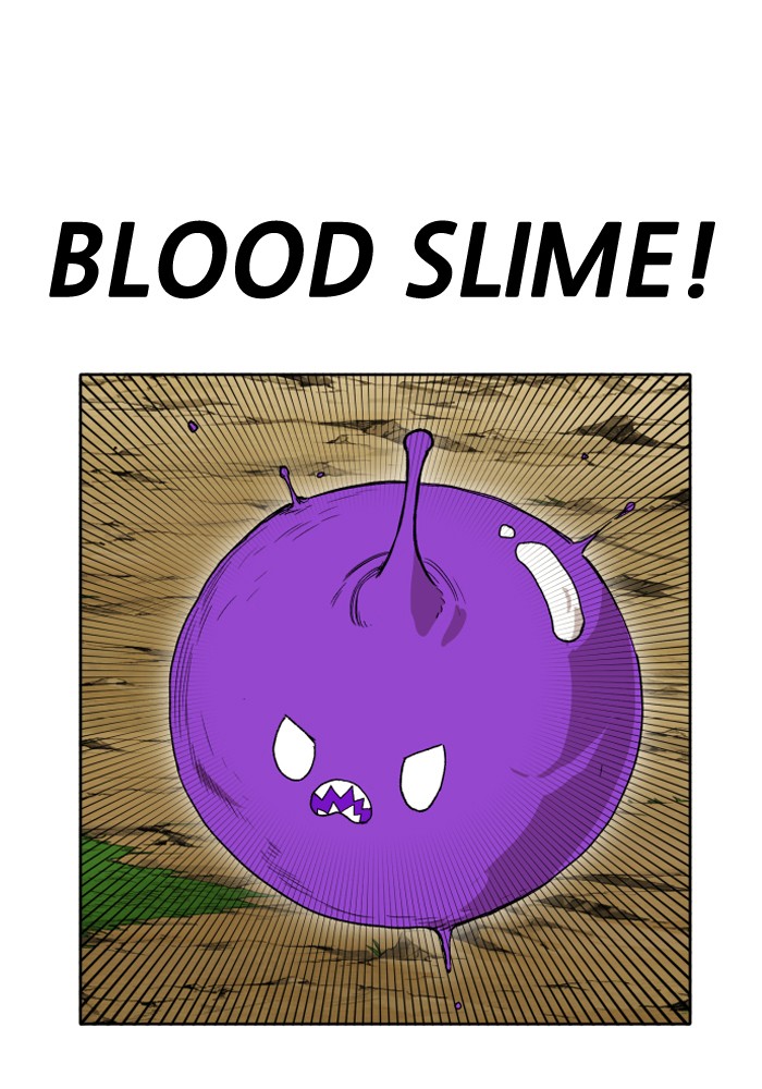 Hardcore Leveling Warrior Chapter 208 page 39 - Chapter 208: [Season 2] Ep. 25