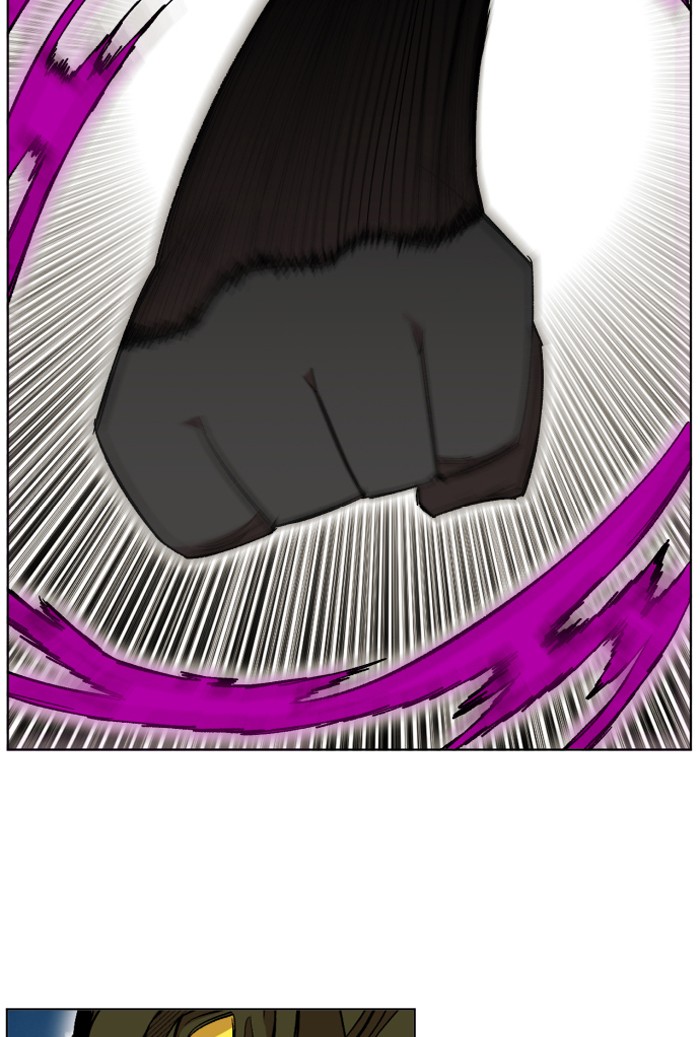 Hardcore Leveling Warrior Chapter 208 page 49 - Chapter 208: [Season 2] Ep. 25