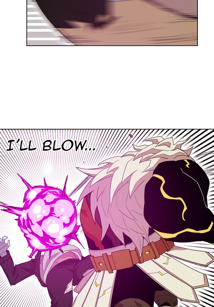 Hardcore Leveling Warrior Chapter 208 page 52 - Chapter 208: [Season 2] Ep. 25