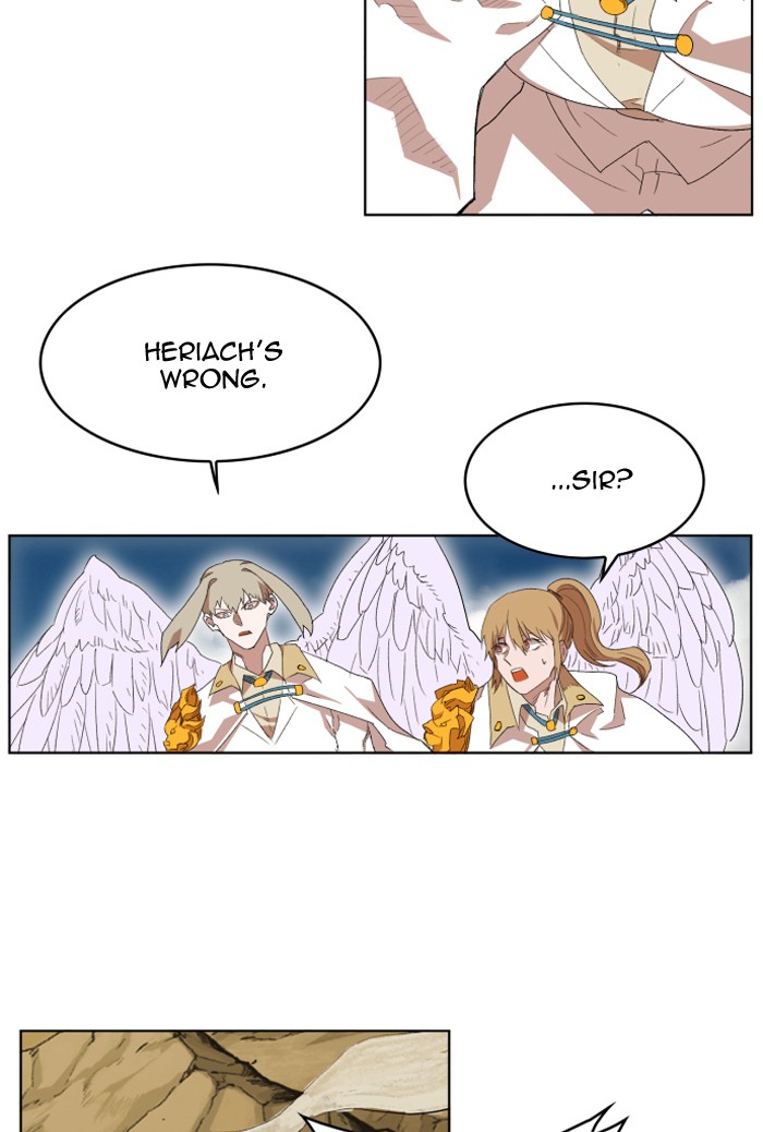 Hardcore Leveling Warrior Chapter 208 page 55 - Chapter 208: [Season 2] Ep. 25