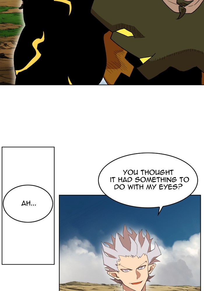 Hardcore Leveling Warrior Chapter 208 page 60 - Chapter 208: [Season 2] Ep. 25