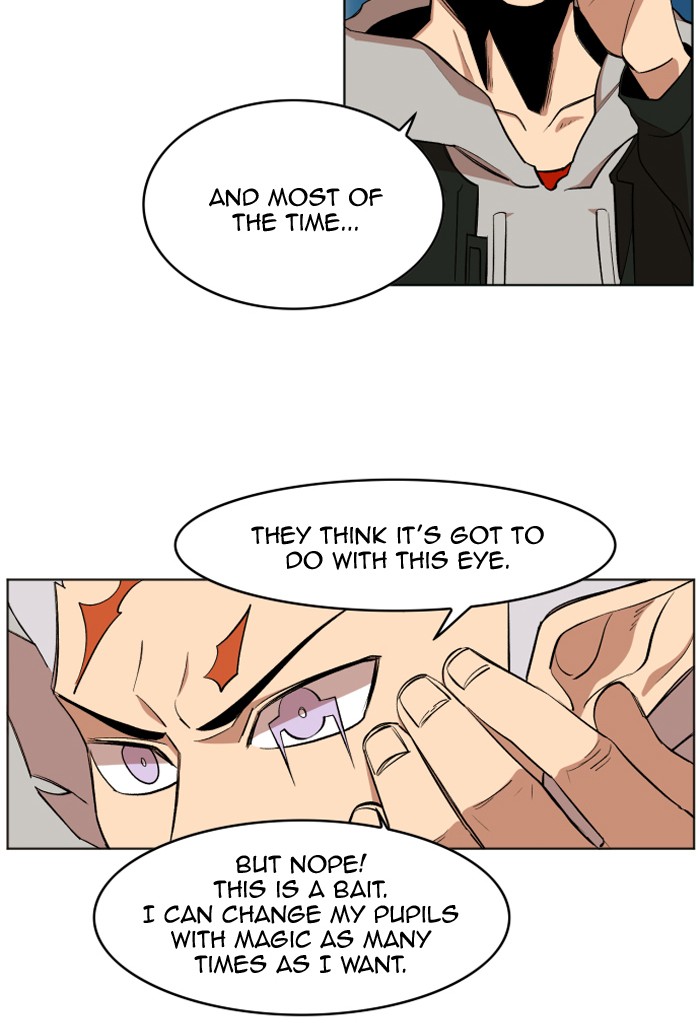 Hardcore Leveling Warrior Chapter 208 page 66 - Chapter 208: [Season 2] Ep. 25