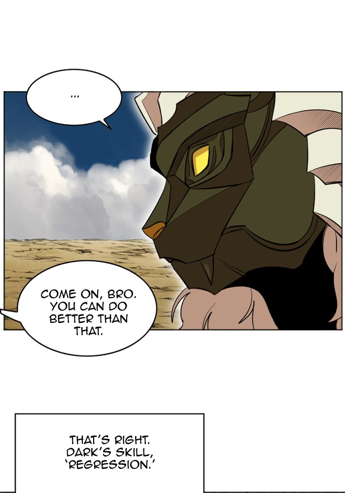 Hardcore Leveling Warrior Chapter 208 page 67 - Chapter 208: [Season 2] Ep. 25