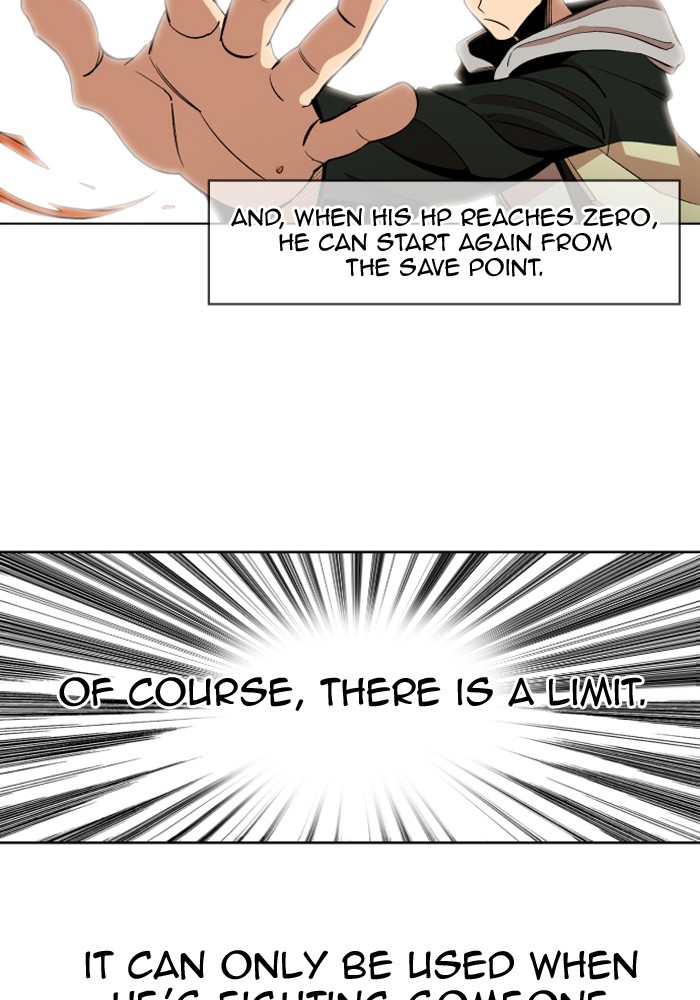 Hardcore Leveling Warrior Chapter 208 page 69 - Chapter 208: [Season 2] Ep. 25