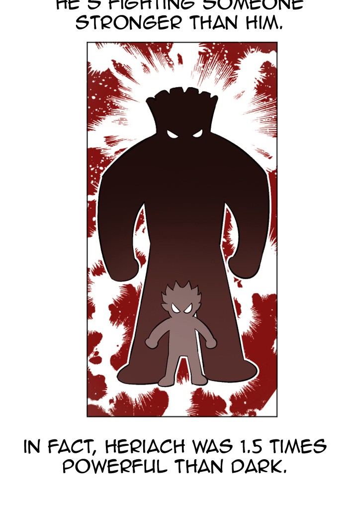 Hardcore Leveling Warrior Chapter 208 page 70 - Chapter 208: [Season 2] Ep. 25