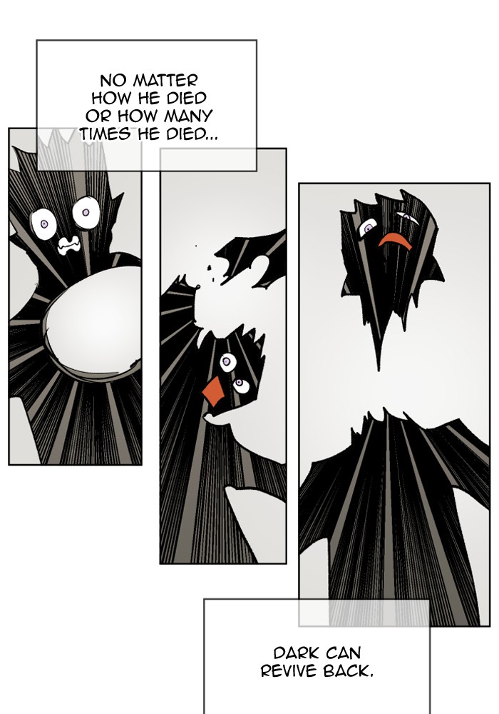 Hardcore Leveling Warrior Chapter 208 page 71 - Chapter 208: [Season 2] Ep. 25