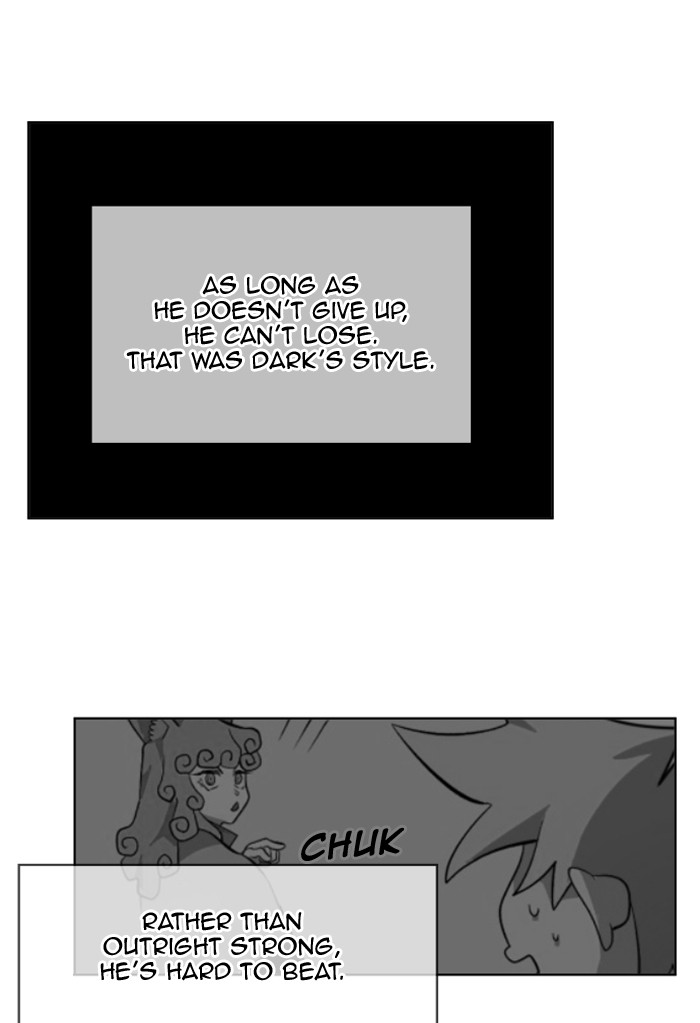Hardcore Leveling Warrior Chapter 208 page 76 - Chapter 208: [Season 2] Ep. 25