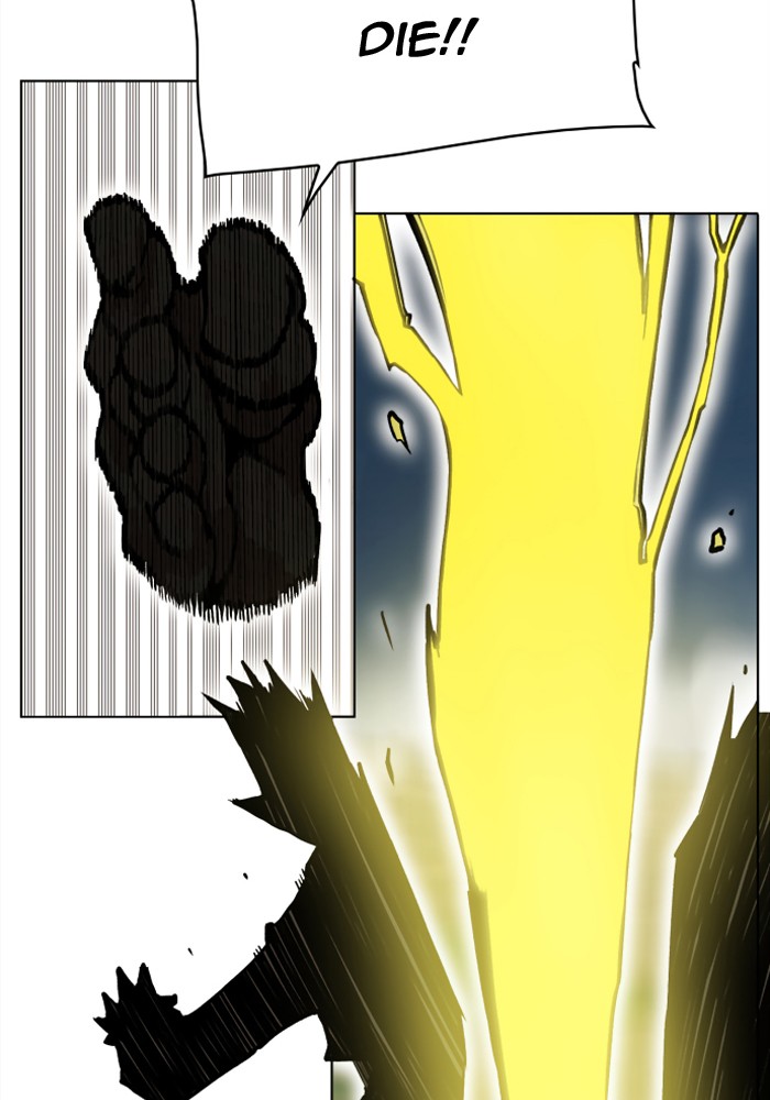 Hardcore Leveling Warrior Chapter 208 page 8 - Chapter 208: [Season 2] Ep. 25