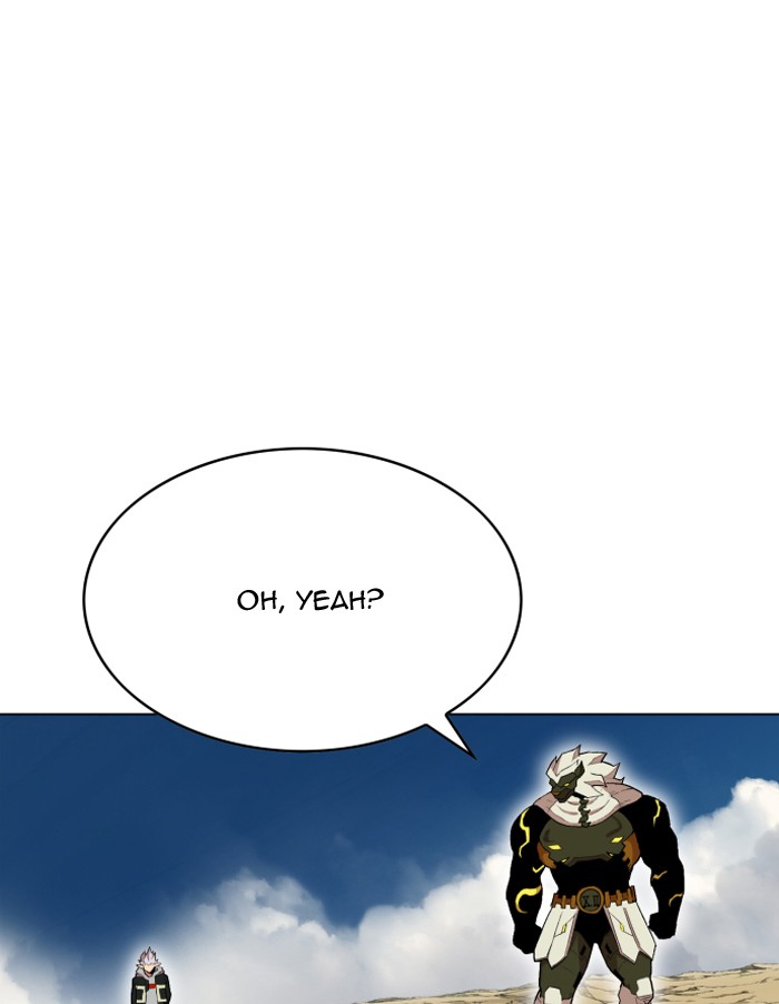 Hardcore Leveling Warrior Chapter 208 page 81 - Chapter 208: [Season 2] Ep. 25