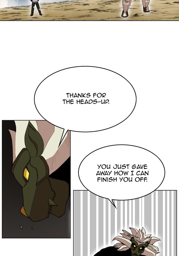Hardcore Leveling Warrior Chapter 208 page 82 - Chapter 208: [Season 2] Ep. 25