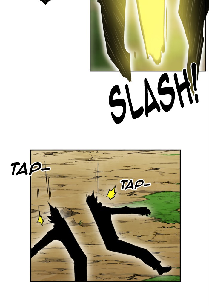 Hardcore Leveling Warrior Chapter 208 page 9 - Chapter 208: [Season 2] Ep. 25