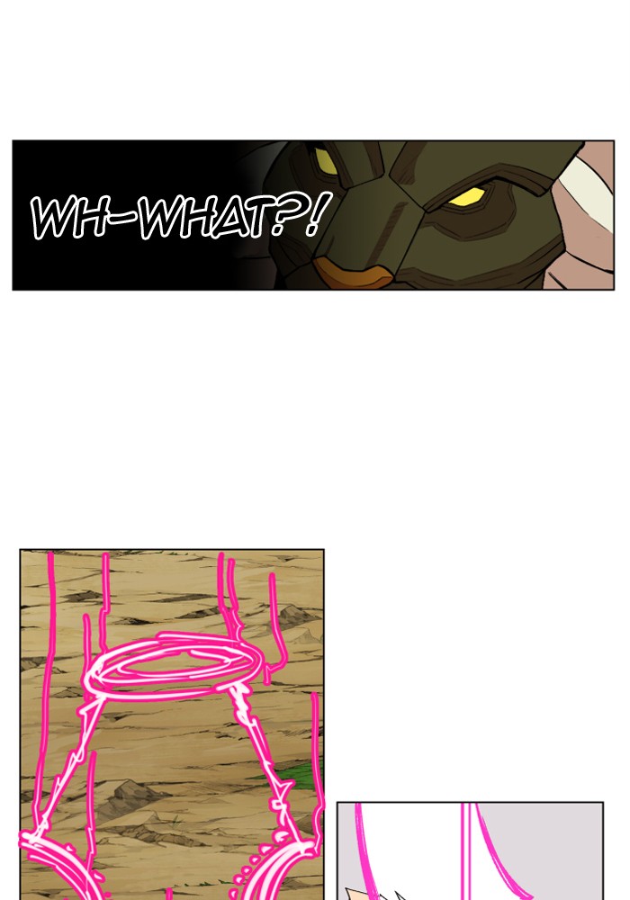 Hardcore Leveling Warrior Chapter 208 page 96 - Chapter 208: [Season 2] Ep. 25