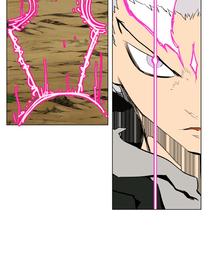 Hardcore Leveling Warrior Chapter 208 page 97 - Chapter 208: [Season 2] Ep. 25