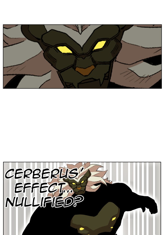 Hardcore Leveling Warrior Chapter 208 page 98 - Chapter 208: [Season 2] Ep. 25