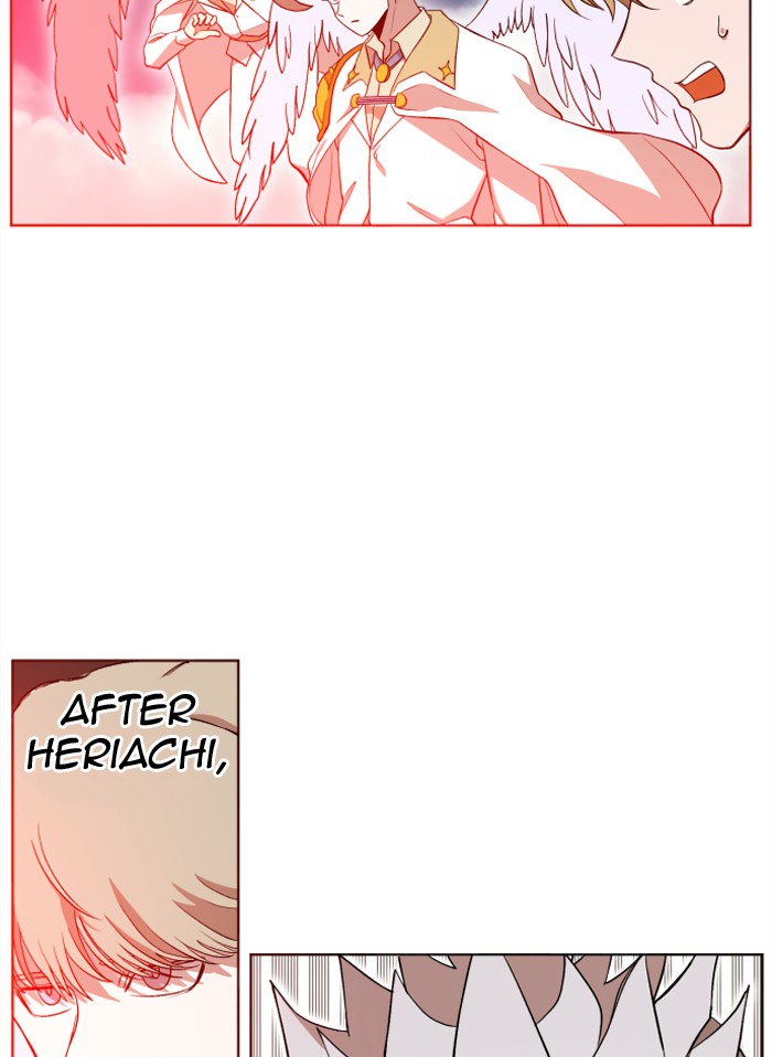 Hardcore Leveling Warrior Chapter 209 page 11 - Chapter 209: [Season 2] Ep. 26