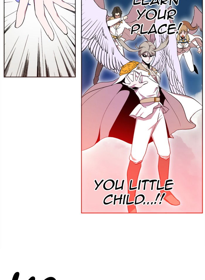 Hardcore Leveling Warrior Chapter 209 page 13 - Chapter 209: [Season 2] Ep. 26