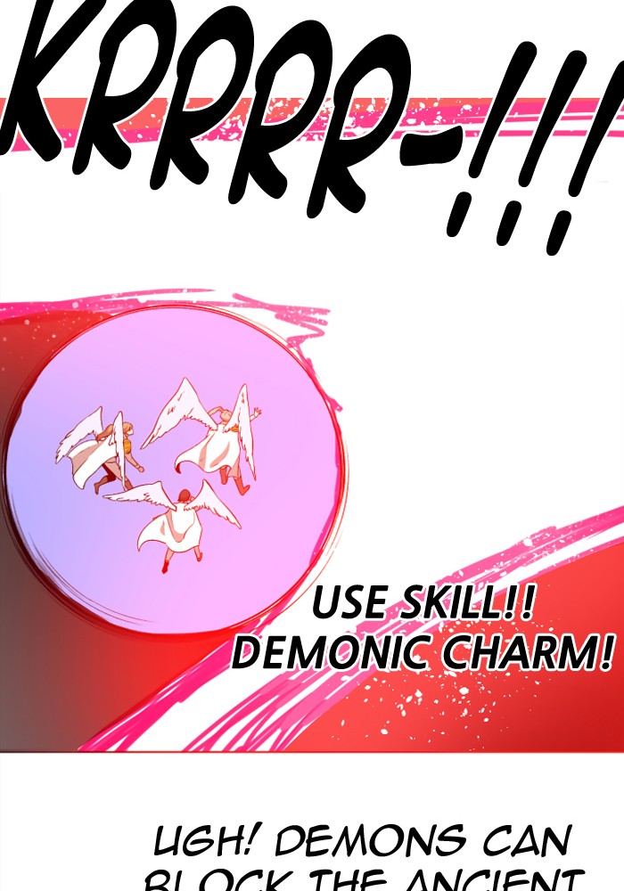 Hardcore Leveling Warrior Chapter 209 page 14 - Chapter 209: [Season 2] Ep. 26