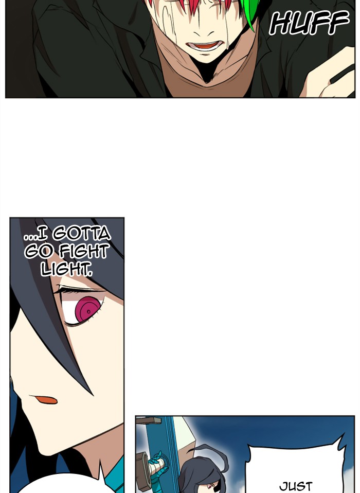 Hardcore Leveling Warrior Chapter 209 page 19 - Chapter 209: [Season 2] Ep. 26