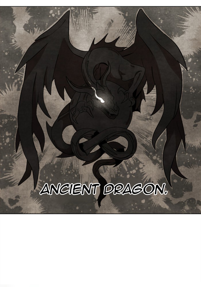 Hardcore Leveling Warrior Chapter 209 page 2 - Chapter 209: [Season 2] Ep. 26
